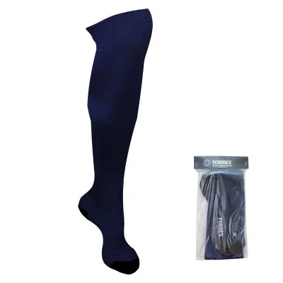 Гетры футбольные TORRES Sport Team