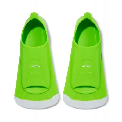 Ласты для бассейна TORRES F02 (M)