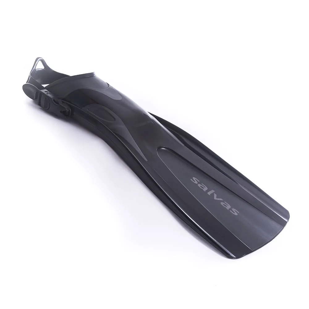Ласты для плавания SALVAS Hazard Plus Fin