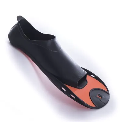 Ласты для бассейна SALVAS F5 Fin