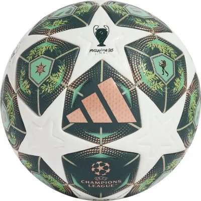 Мяч футбольный ADIDAS UCL PRO, FIFA Quality Pro