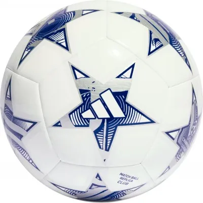 Мяч футбольный ADIDAS UCL Club