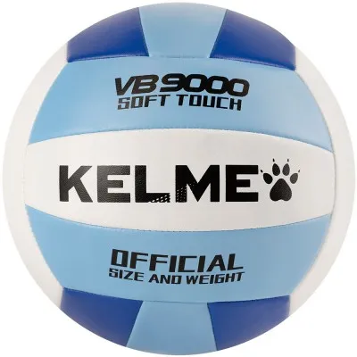Мяч волейбольный KELME