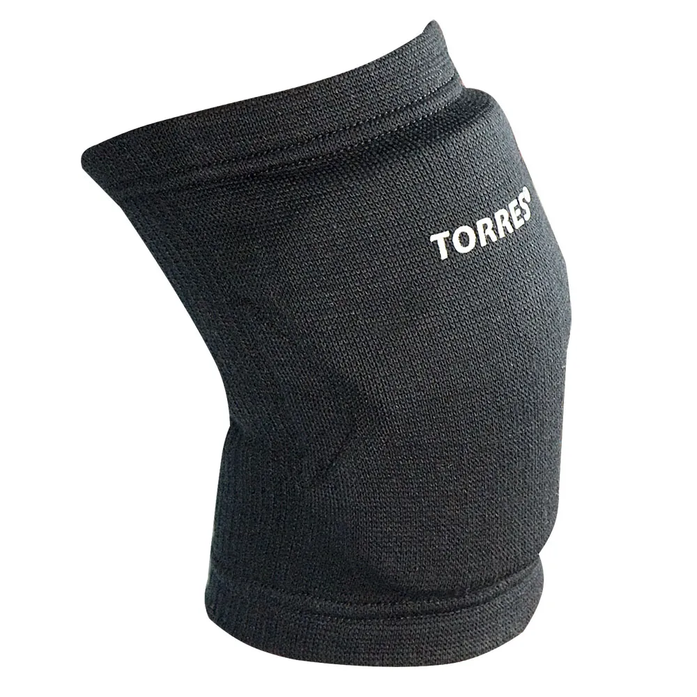 Наколенники спортивные TORRES Light