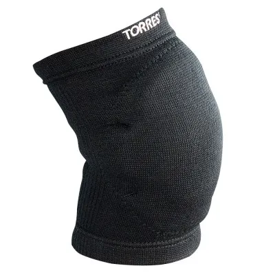 Наколенники спортивные TORRES Pro Gel