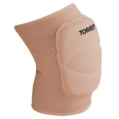 Наколенники спортивные TORRES Classic