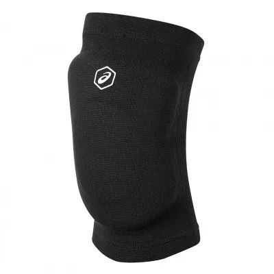 Наколенники ASICS Gel Kneepad