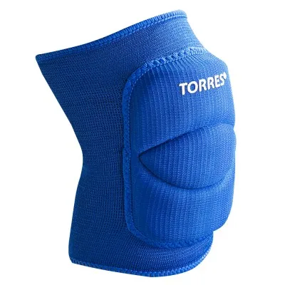 Наколенники спортивные TORRES Classic