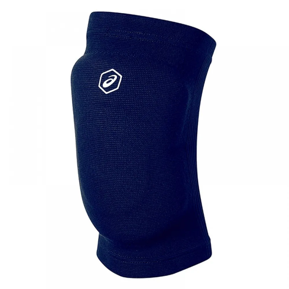 Наколенники ASICS Gel Kneepad