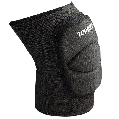 Наколенники спортивные TORRES Classic