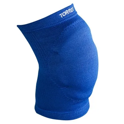 Наколенники спортивные TORRES Pro Gel