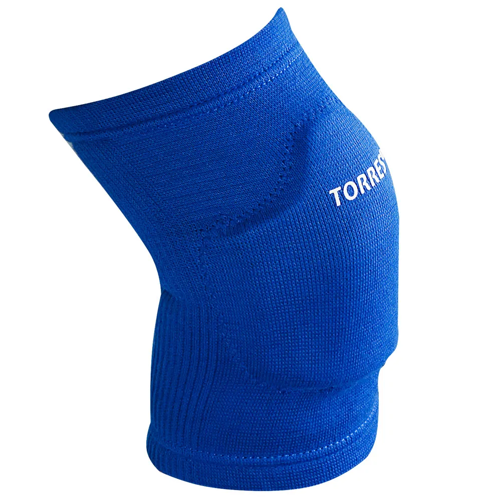 Наколенники спортивные TORRES Comfort