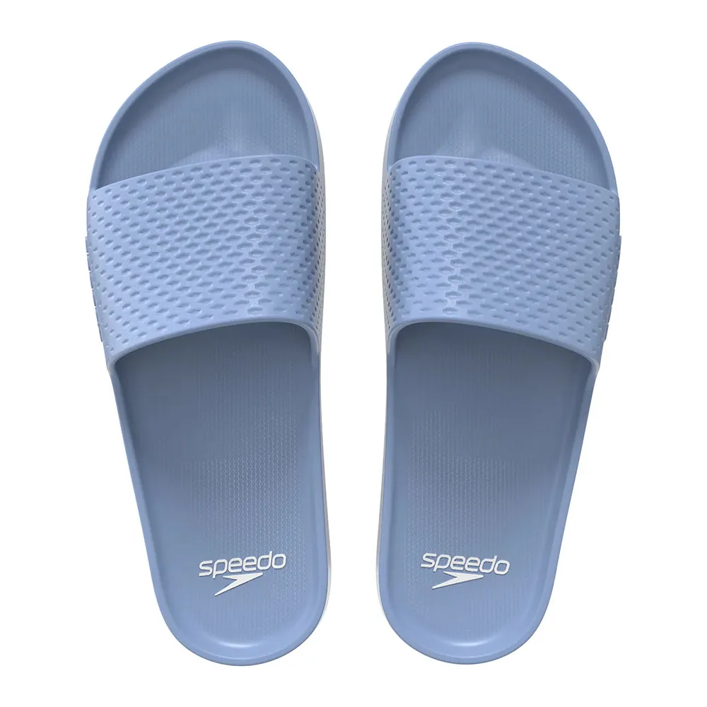 Пантолеты (шлепанцы) жен. SPEEDO Women's slippers