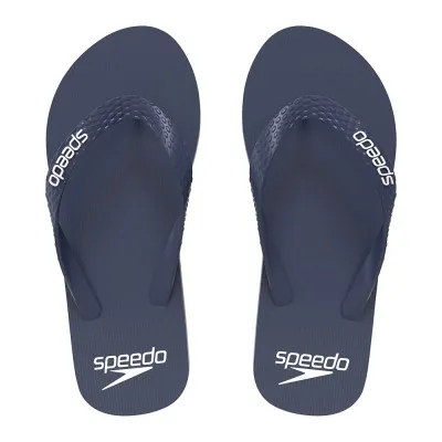 Пантолеты (шлепанцы) муж. SPEEDO Flip Flop