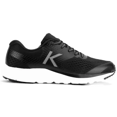 Кроссовки беговые KELME