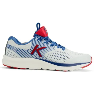 Кроссовки беговые KELME