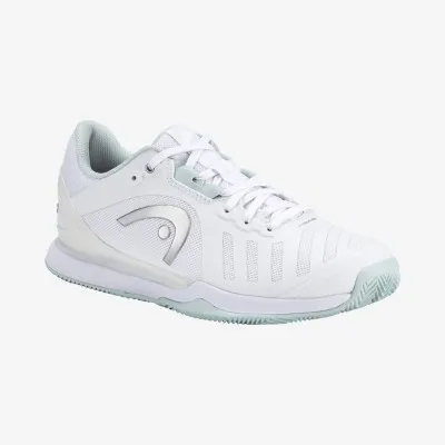 Кроссовки теннисные HEAD Sprint Evo 3.0 Clay, женские