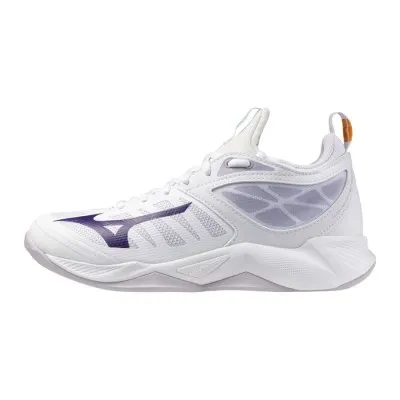 Кроссовки волейбольные MIZUNO Wave Dimension, женские