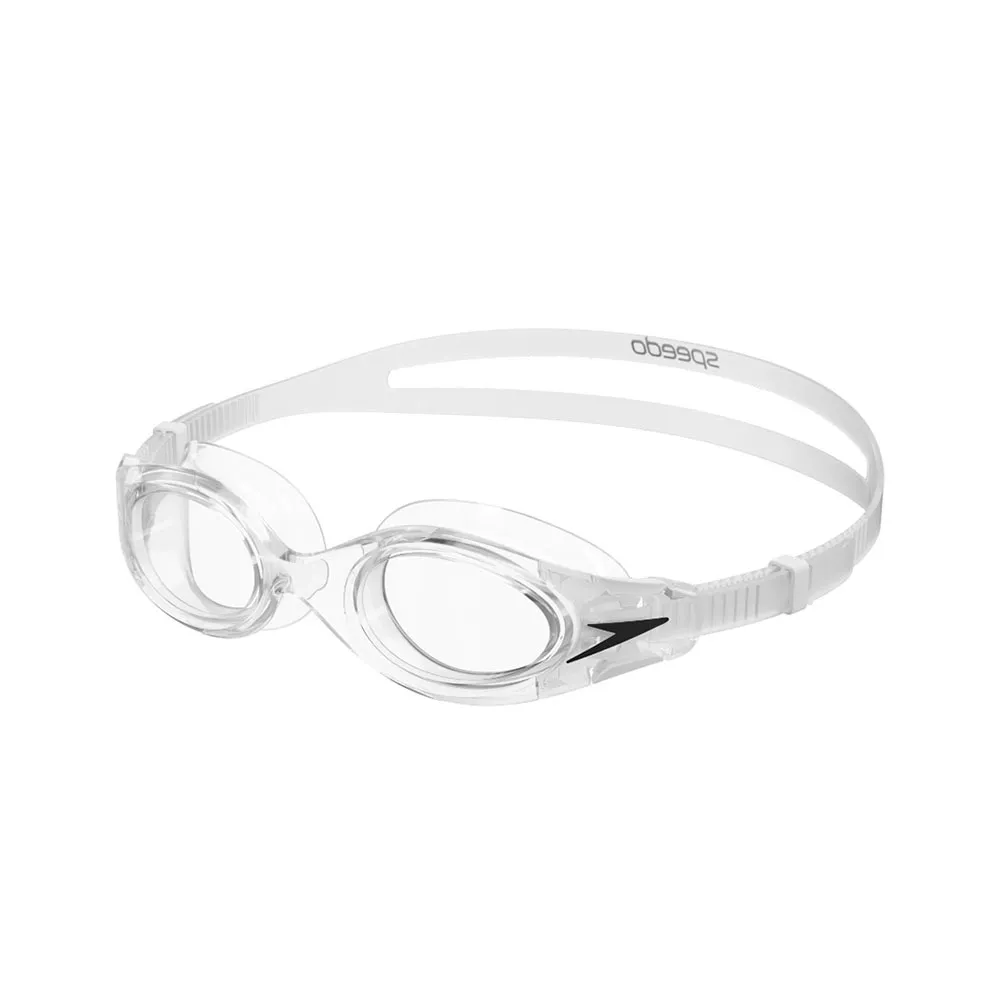Очки для плавания SPEEDO Hydrosity 2.0