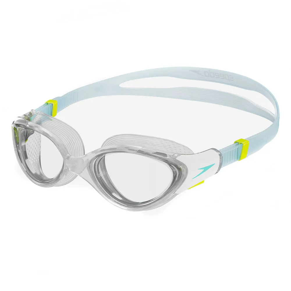 Очки для плавания SPEEDO Biofuse 2.0 Women`s