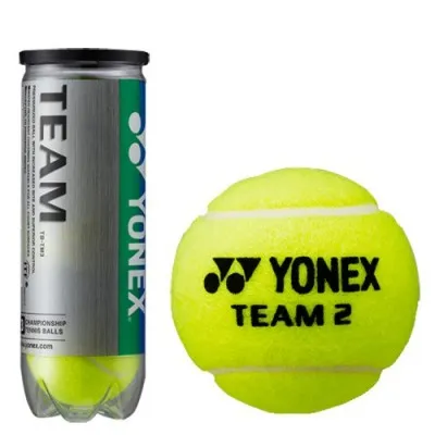 Ракетка для большого тенниса Babolat Ballfighter 23, для детей 7-9 лет, алюминий