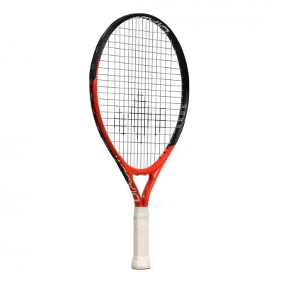 Ракетка для большого тенниса детская DIADEM Super 19 (4-6 лет) Gr00