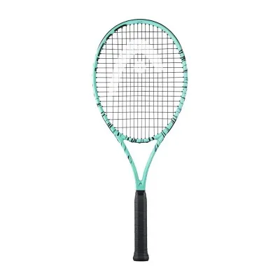 Ракетка для большого тенниса HEAD MX Spark Comp