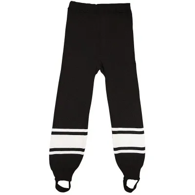 Рейтузы хоккейные TORRES Sport Team