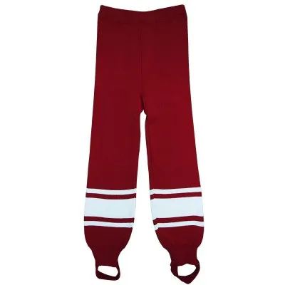 Рейтузы хоккейные TORRES Sport Team