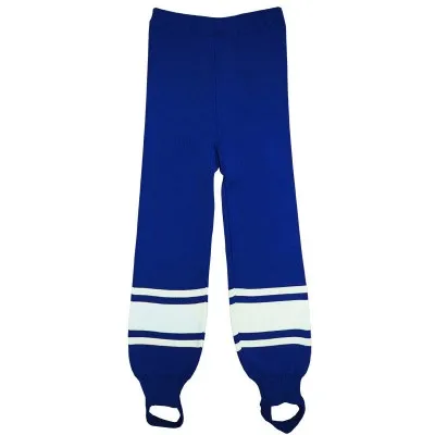 Рейтузы хоккейные TORRES Sport Team