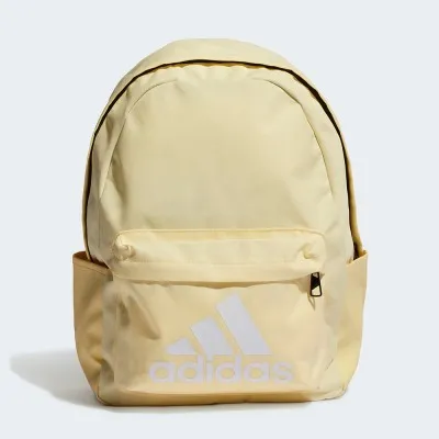Рюкзак спортивный ADIDAS Classic of Sport, 44*36*15 см