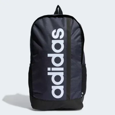 Рюкзак спортивный ADIDAS Essentials Linear, 46*26,5*14 см