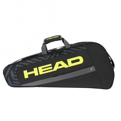 Сумка-чехол HEAD Base Racquet Bag S, 72*30*10см