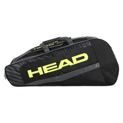Сумка-чехол HEAD Base Racquet Bag L, 72*32*30