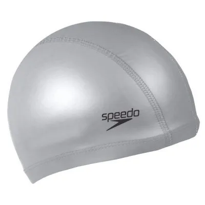 Шапочка для плавания SPEEDO Pace Cap