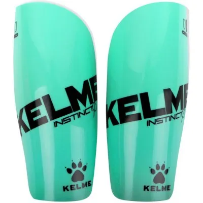 Щитки футбольные KELME Soccer Guard
