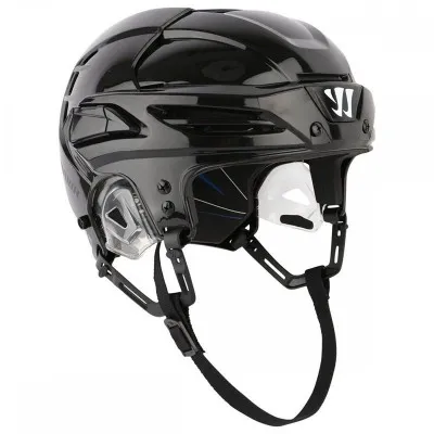Шлем хоккейный WARRIOR COVERT PX2