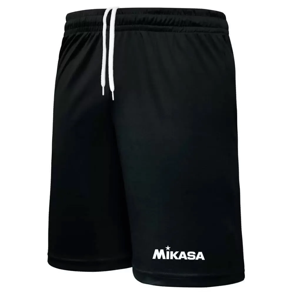 Шорты волейбольные MIKASA, мужские