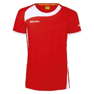 Футболка игровая MIKASA, мужская