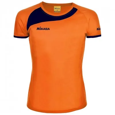 Футболка игровая MIKASA, женская
