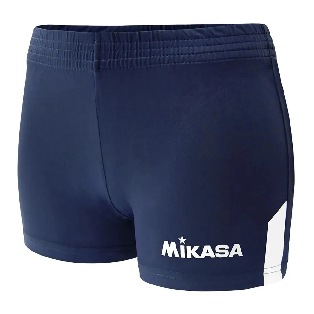 Шорты волейбольные игровые MIKASA, женские