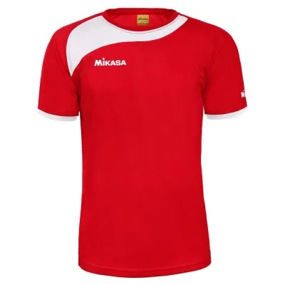 Футболка игровая MIKASA, мужская