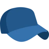 Головные уборы