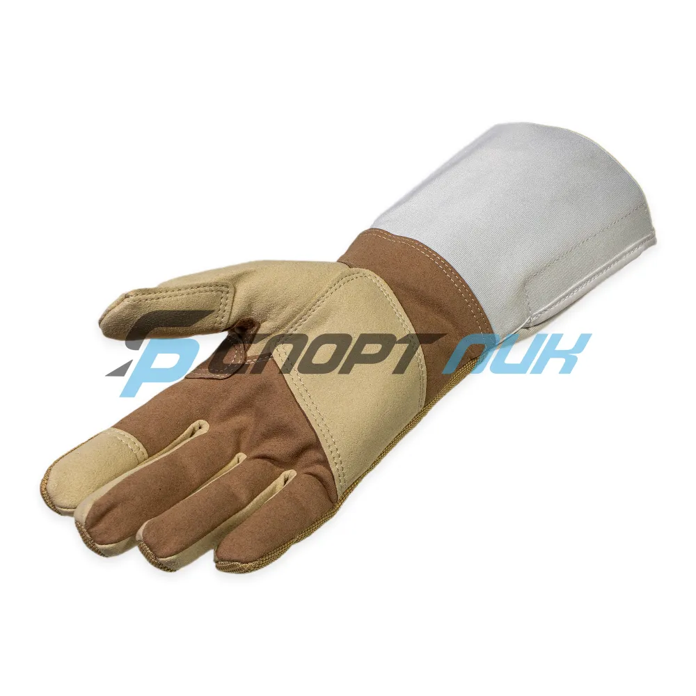 Перчатка рапира/шпага Absolute Fencing