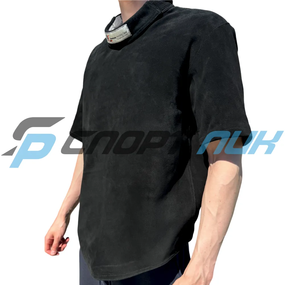 Куртка тренерская Absolute Fencing