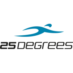 25DEGREES