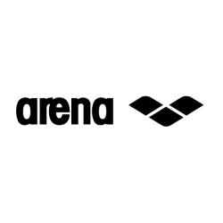 ARENA