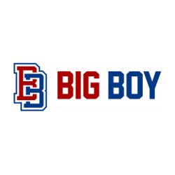 BIG BOY