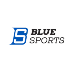 BLUE SPORTS