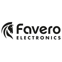 Favero Electronics